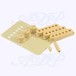 VINTAGE FOR STRATOCASTER