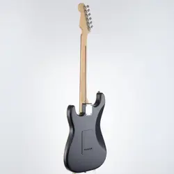 AST AERODYNE STRATOCASTER