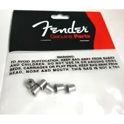 STRING FERRULES FENDER