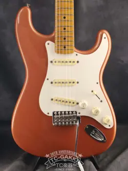 FENDER JAPAN 1994-95