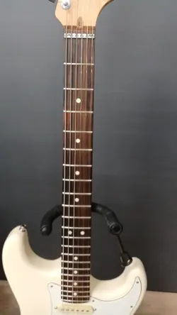 CASTER OLYMPIC ELECTRIC