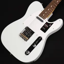 SONIC BLUE :US23104193