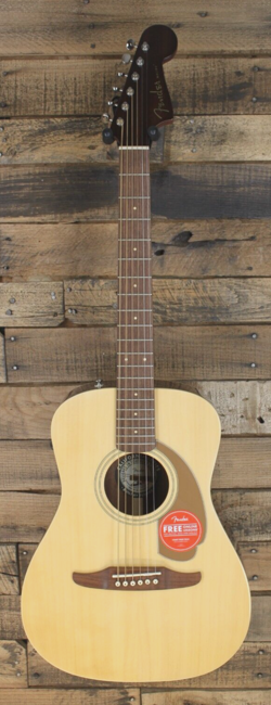 GUITAR NATURAL #MM51