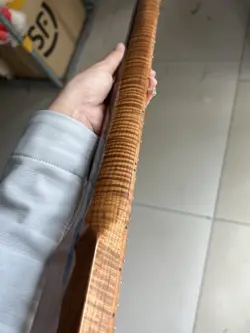 FENDER TELE REPLACEMENT