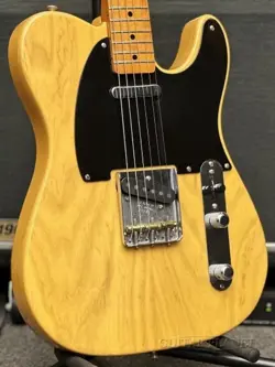 PRICE AMERICAN VINTAGE