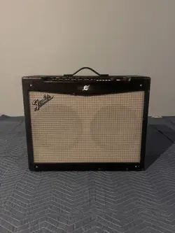 V.2 150-WATT 2X12