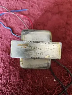 125A6A 022848 GUITAR