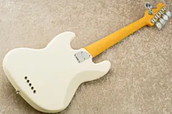 WHITE 4.40KG US24048850