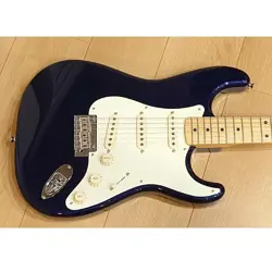 50S STRATO