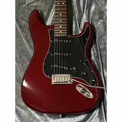 DELUXE STRATO N3