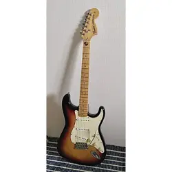 HEAD SUNBURST VINTAGE