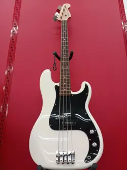 VINTAGE JAPANESE MODEL