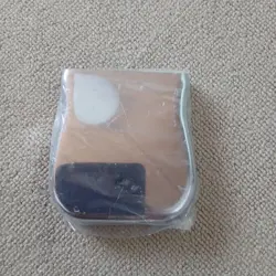 MEXICO TELECASTER BRIDGE