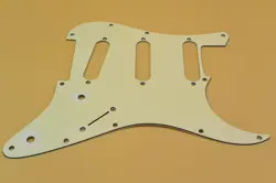 PICKGUARD AROUND 90