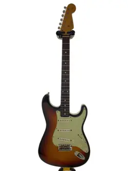 PU/PICKGUARD REPLACEMENT/MAIN UNIT