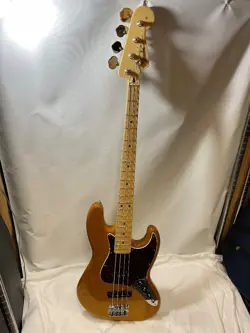 BASS VNT ELECTRIC