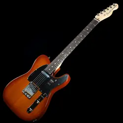 BURST S/N: US25010659