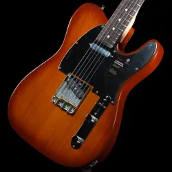 HONEY BURST S/N: