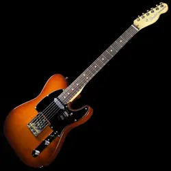 BURST S/N: US24062106