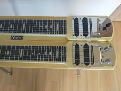 PROFESSIONAL VINTAGE