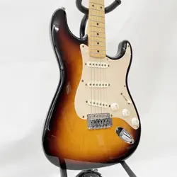 FENDER SQUIER NO250510