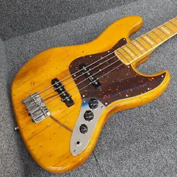 JB75-90US USED 1997-2000