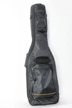 CONTEMPORARY ACTIVE JAZZ