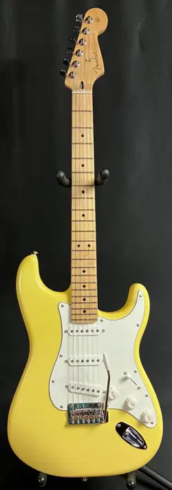 BUTTERCREAM FINISH 569