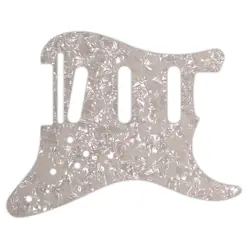 READY STRATOCASTER AGED