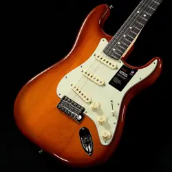 BURST WEIGHT: 3.58KG