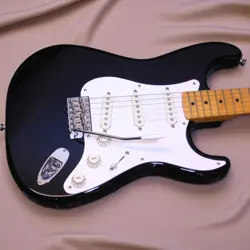 IN JAPAN VINTAGE-STYLE