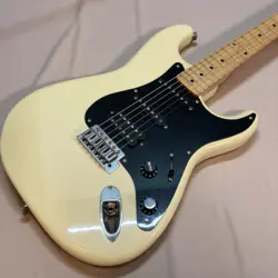 WITH WEAR MAINTAINED