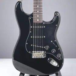 GUITAR 1991-92 JAPAN