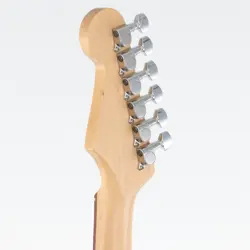 ST-43 ELECTRIC GUITAR