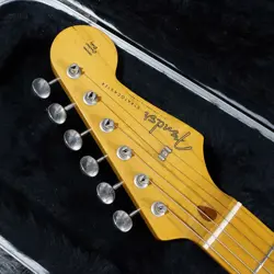 CLASSIC 50S STRAT