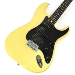 ST-456 ELECTRIC BASS