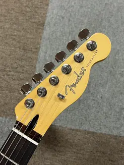 TELECASTER SH ROSEWOOD