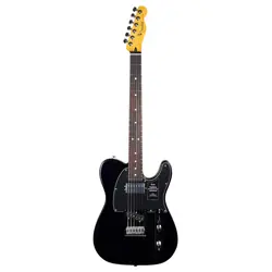 FENDER PLAYER II MODIFIED TELECASTER SH, ROSEWOOD FINGERBOARD, DUSK