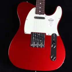 -CANDY APPLE #JD25001499