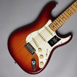 II STRATOCASTER /3.34KG