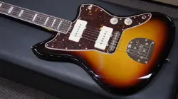 1966 JAZZMASTER 3-COLOR