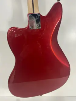 FENDER SQUIER JAGUAR