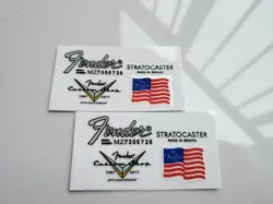 MEXICO WATERSLIDE TRANSFER