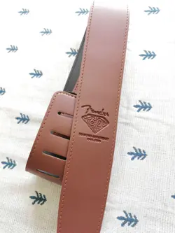 ANNIVERSARY GUITAR BASS