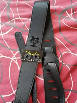 DIAMOND ANNIVERSARY GUITAR