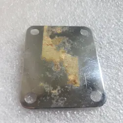 1965 FENDER TELECASTER