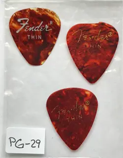 -29 GUITAR-MANDOLIN-ZITHER-UKULELE