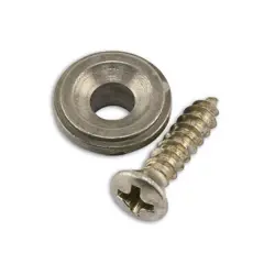 STRING TELECASTER RELIC