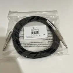 FENDER ORIGINAL SERIES