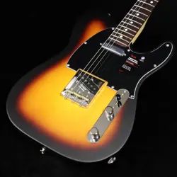 PERFORMER PINE TELECASTER